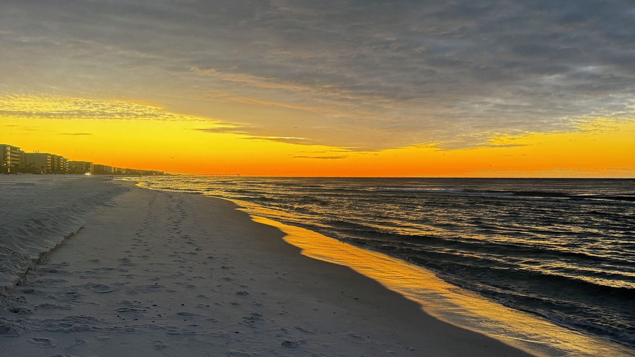 Photo of Others in Fort Walton Beach