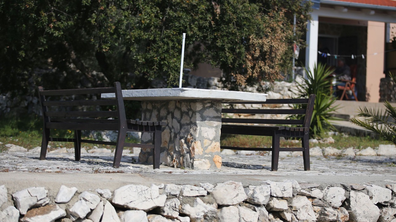 Photo of Outdoor in Kraj