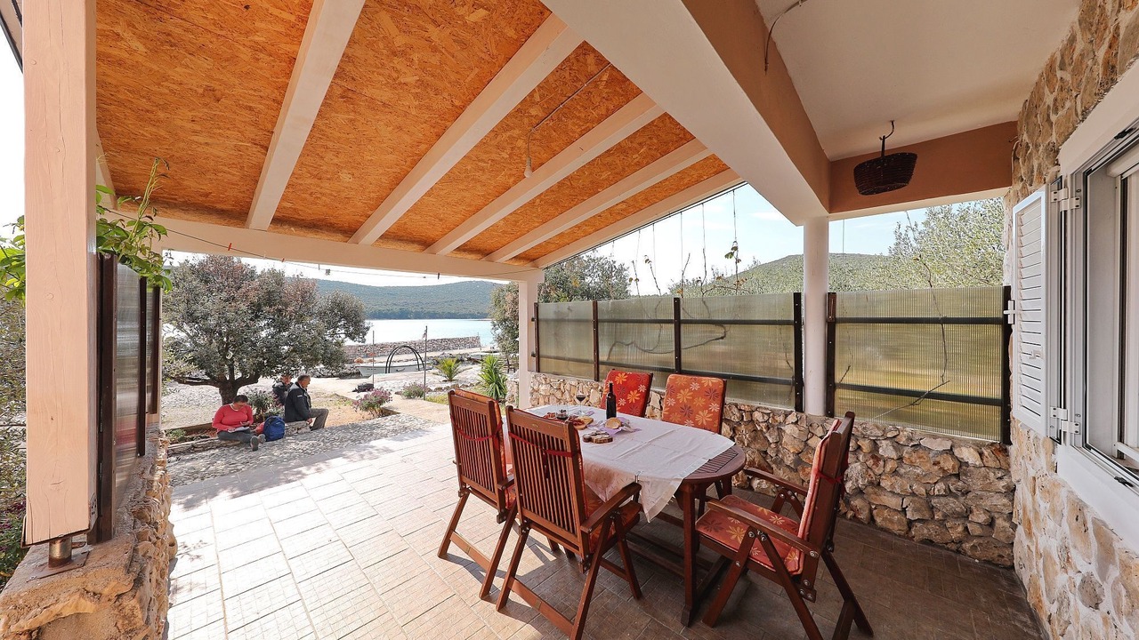 Photo of Outdoor in Kraj