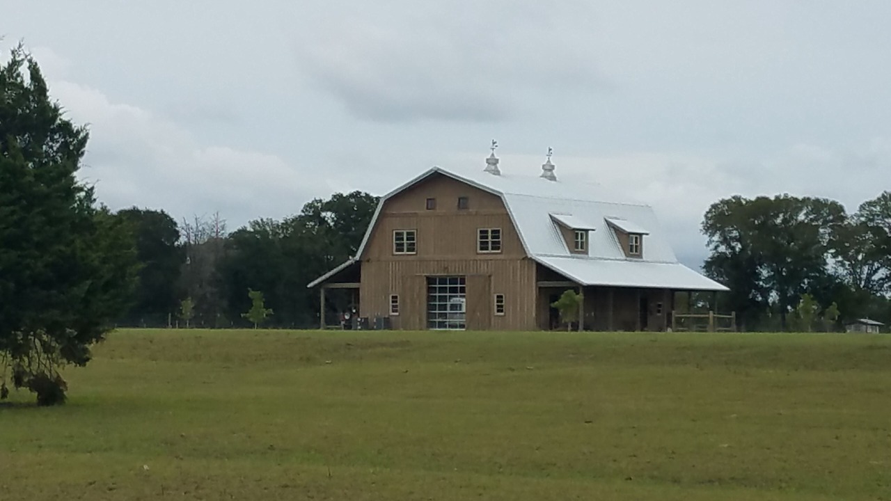Photo of Others in Round Top
