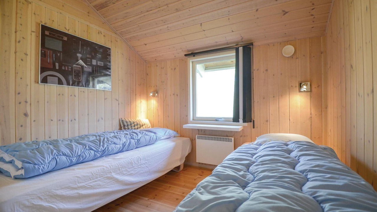 Photo of Others in Øksenmølle