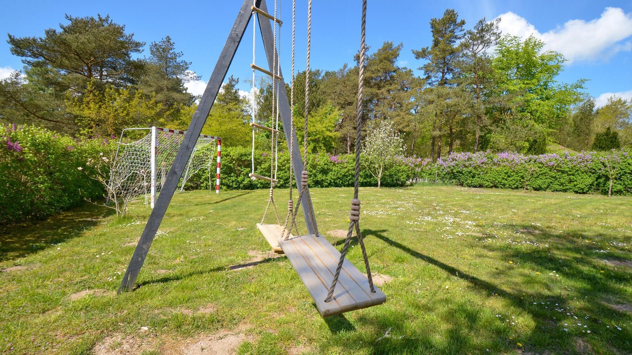 Photo of Others in Øksenmølle