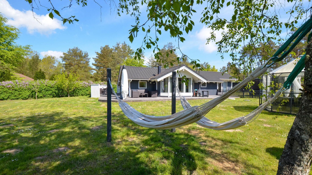 Photo of Others in Øksenmølle