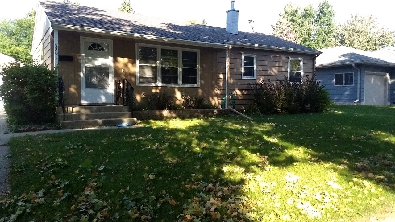 Photo of Outdoor in Sioux Falls
