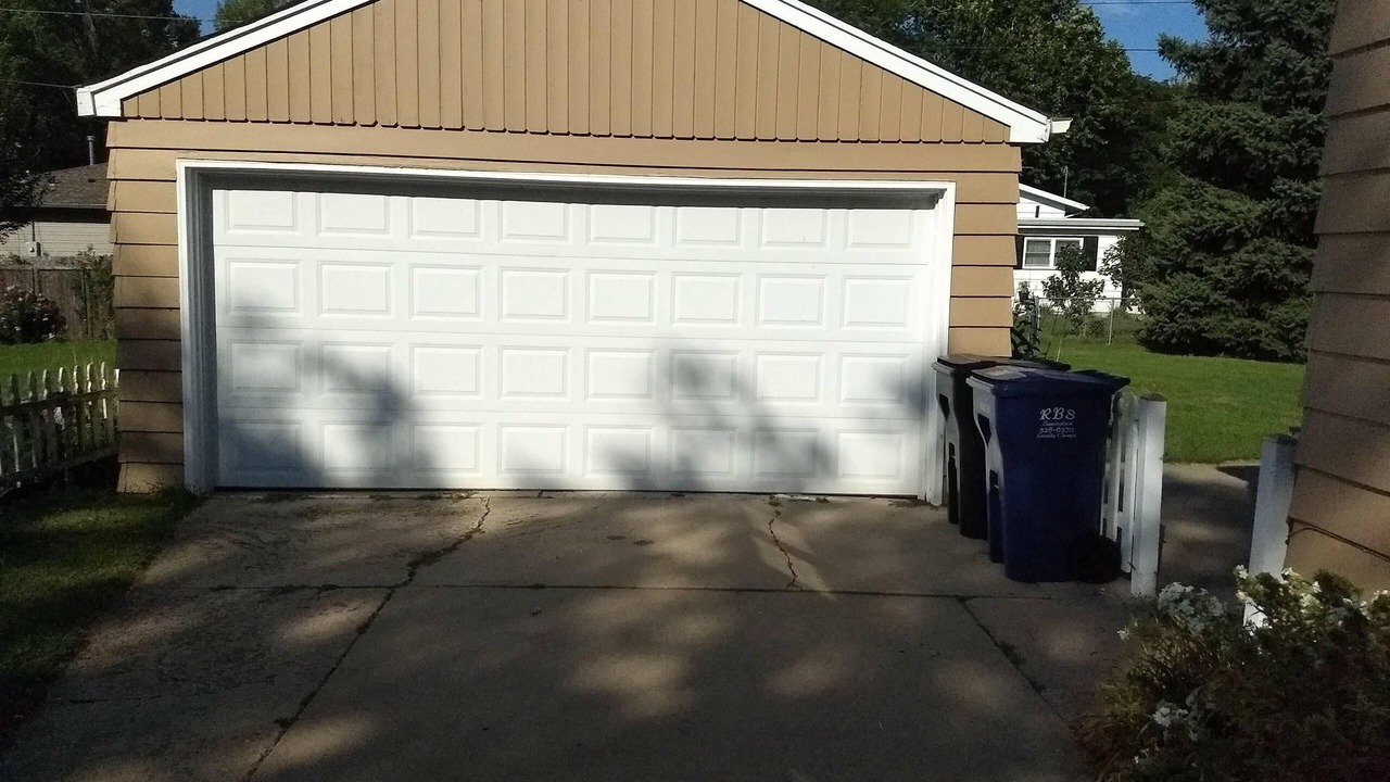 Photo of Outdoor in Sioux Falls