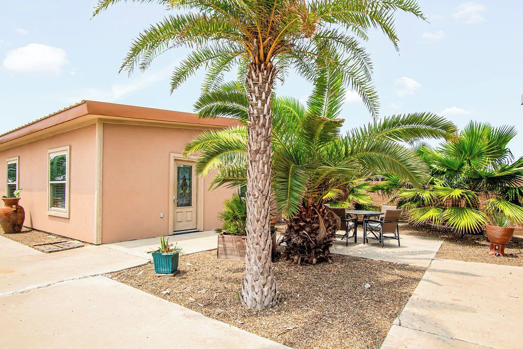 Photo of Outdoor in Port Aransas