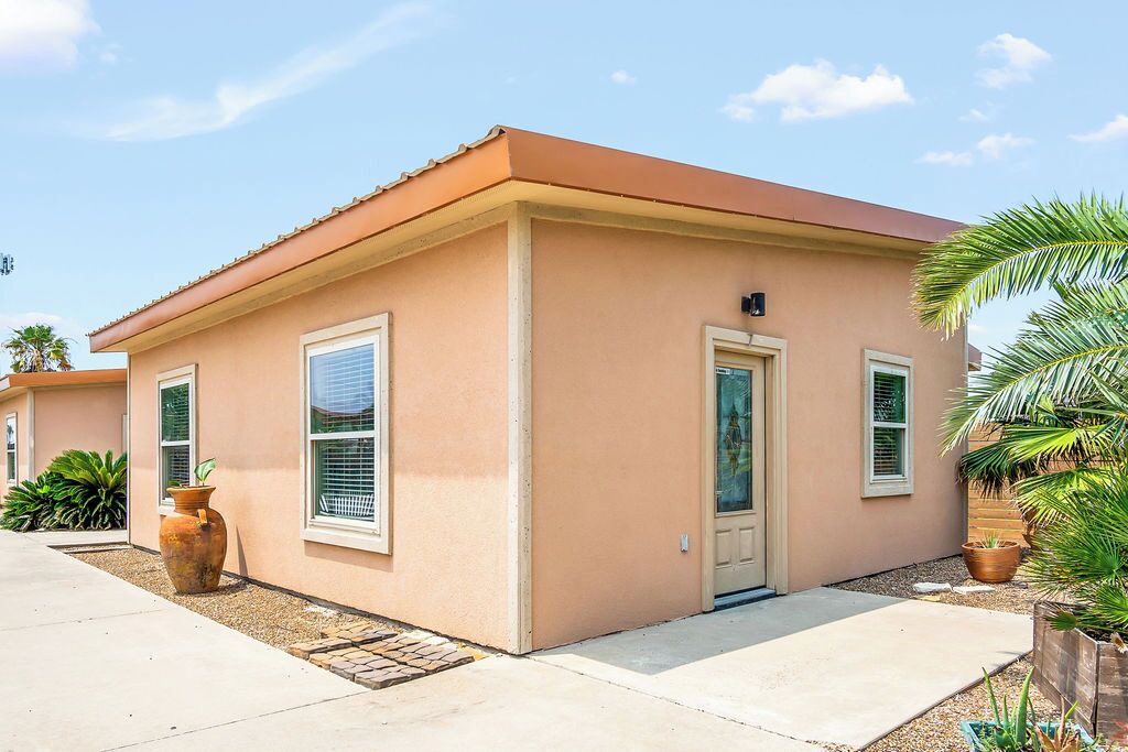 Photo of Outdoor in Port Aransas