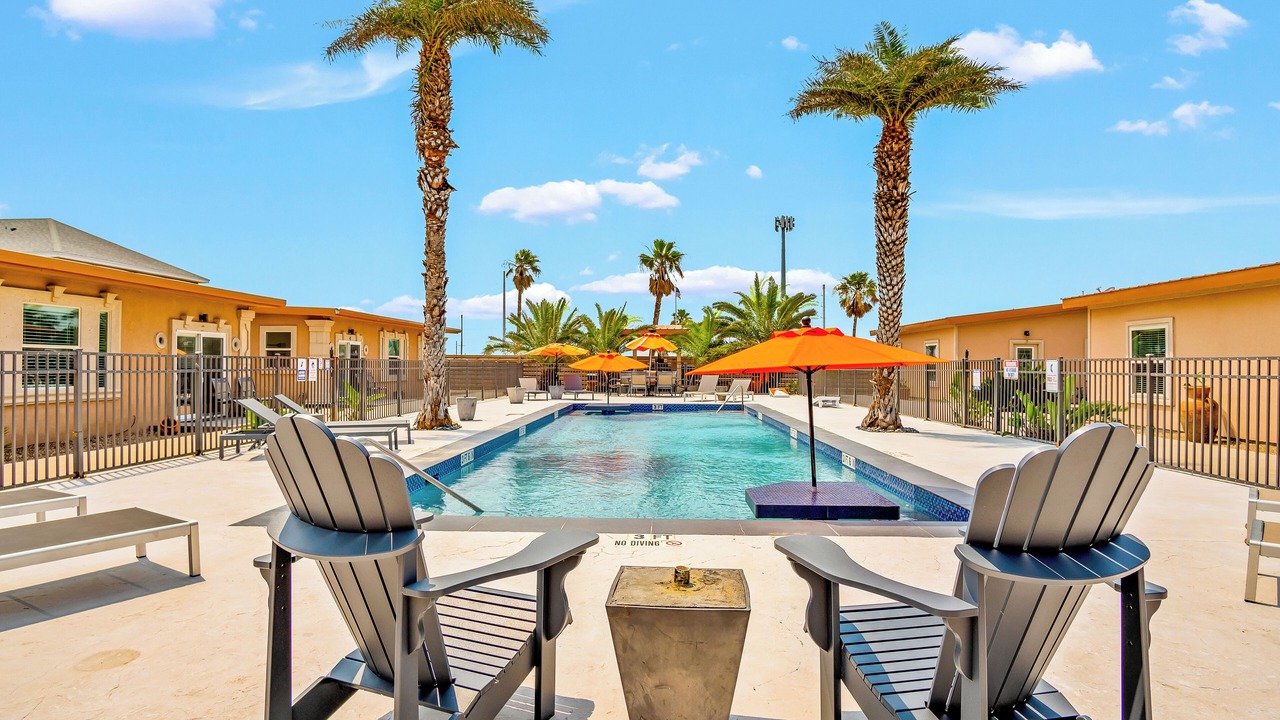 Photo of Outdoor in Port Aransas