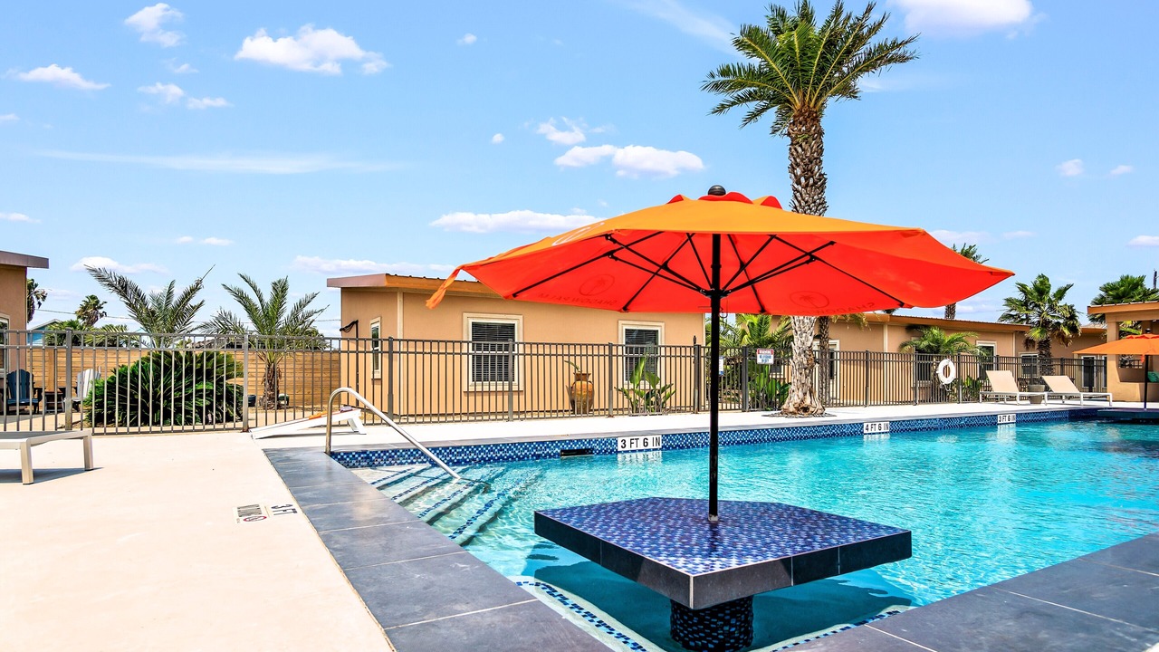 Photo of Outdoor in Port Aransas