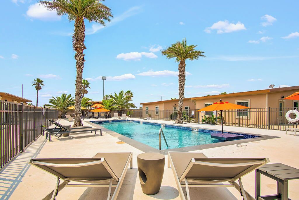Photo of Outdoor in Port Aransas