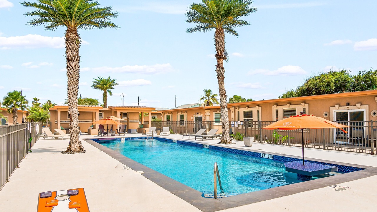 Photo of Outdoor in Port Aransas
