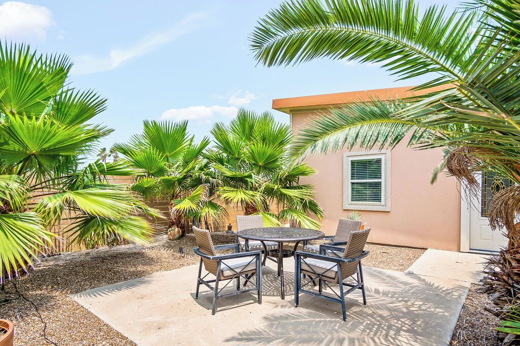 Photo of Outdoor in Port Aransas