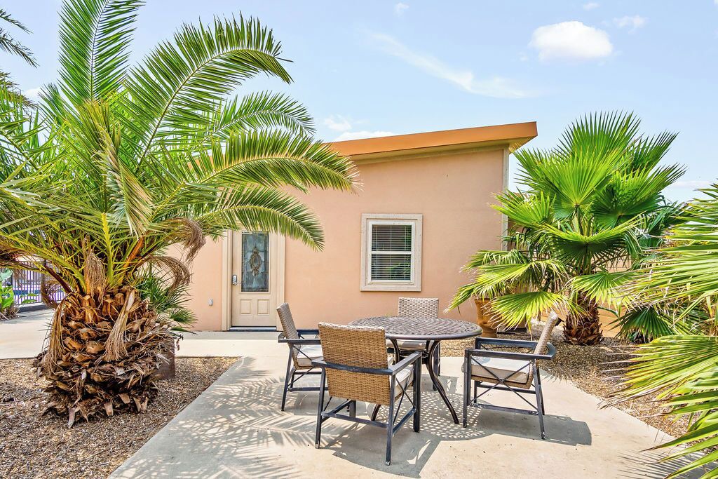 Photo of Outdoor in Port Aransas