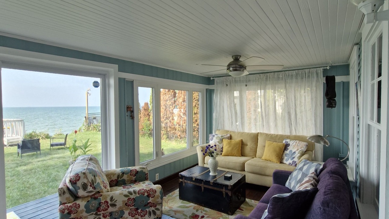 Photo of Livingroom in Colchester