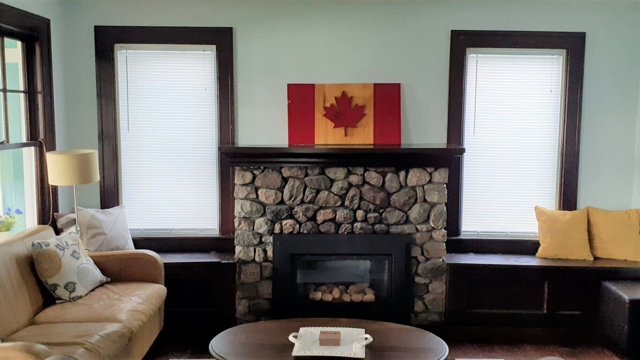 Photo of Livingroom in Colchester
