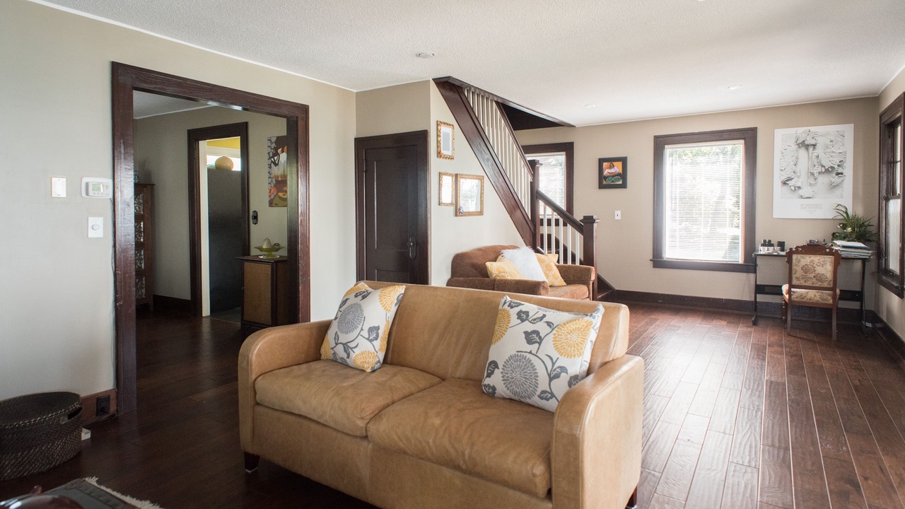Photo of Livingroom in Colchester