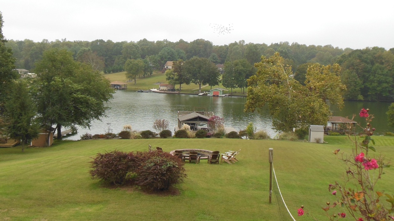 Photo of Others in Livingston