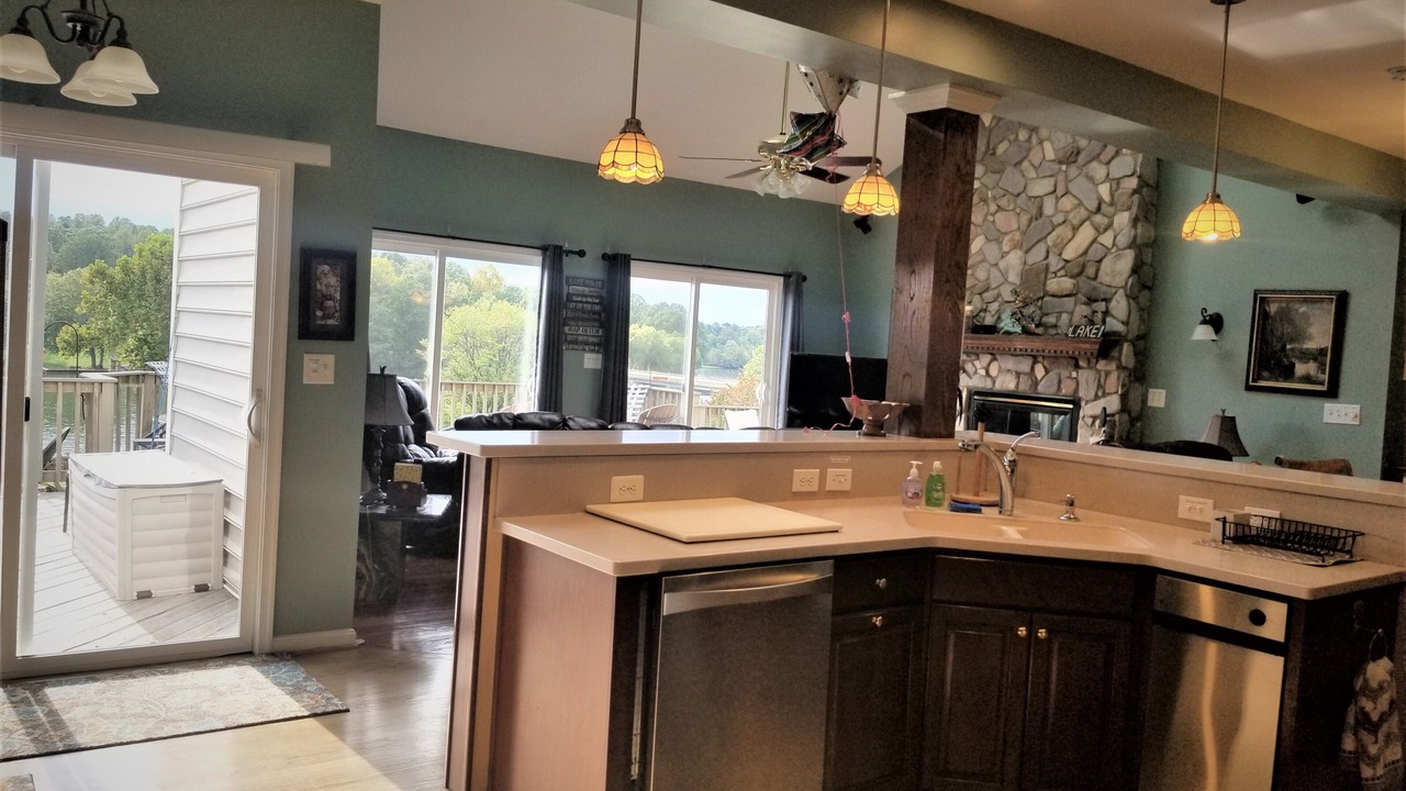 Photo of Bedroom in Livingston