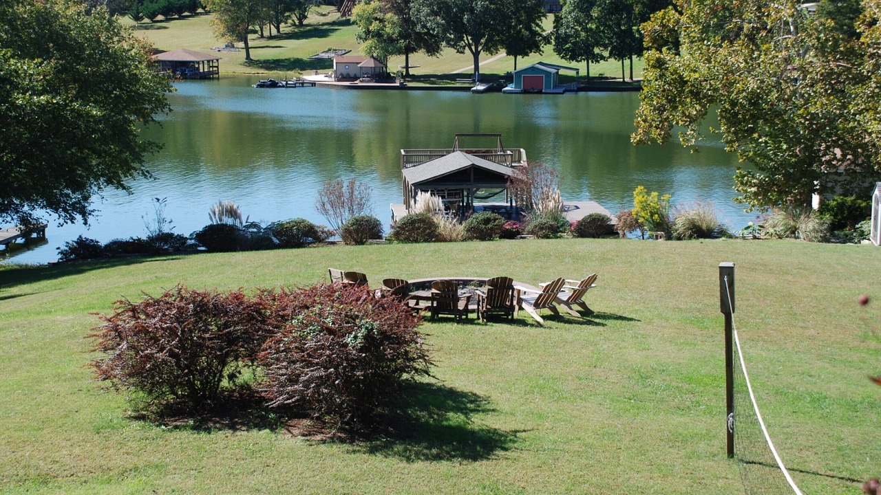 Photo of Outdoor in Livingston
