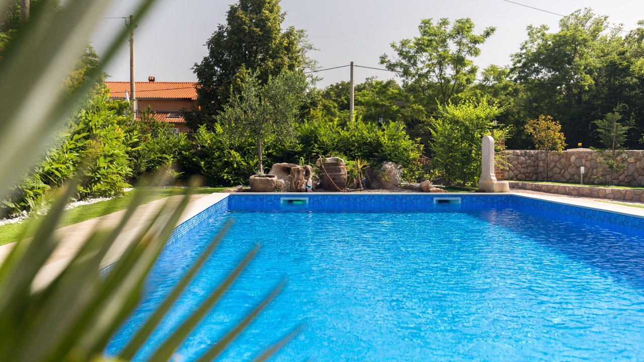 Photo of Outdoor in Sveti Vid Dobrinjski