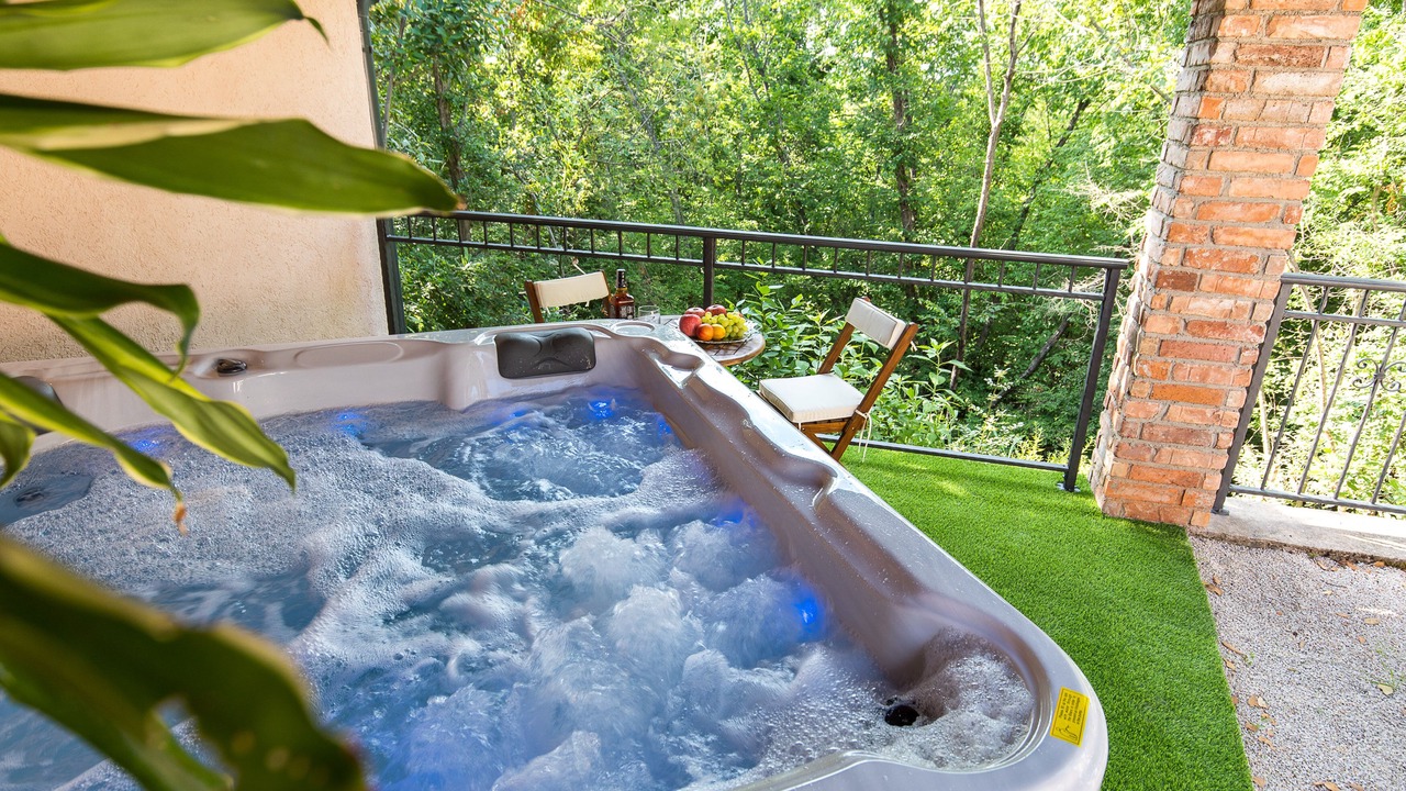 Photo of Outdoor in Sveti Vid Dobrinjski