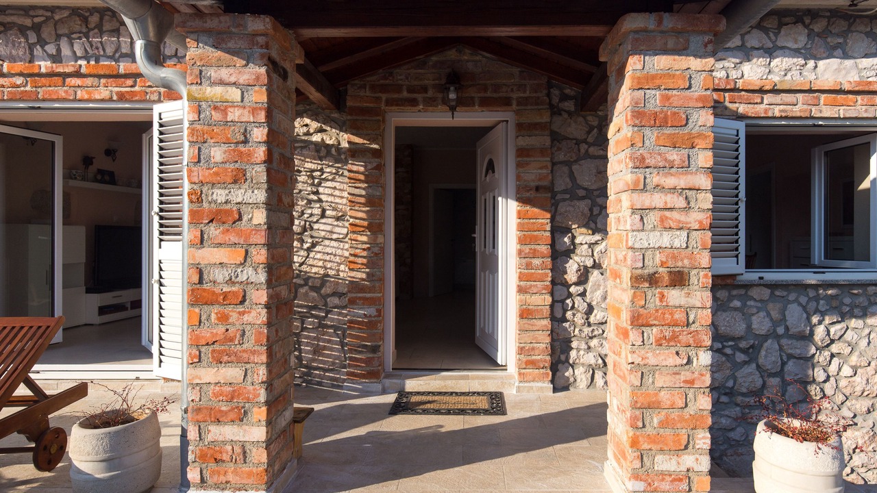 Photo of Outdoor in Sveti Vid Dobrinjski