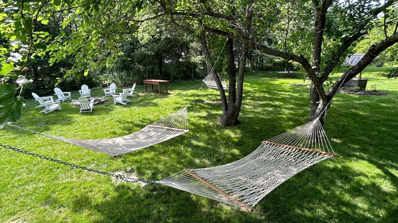 Photo of Outdoor in Branson