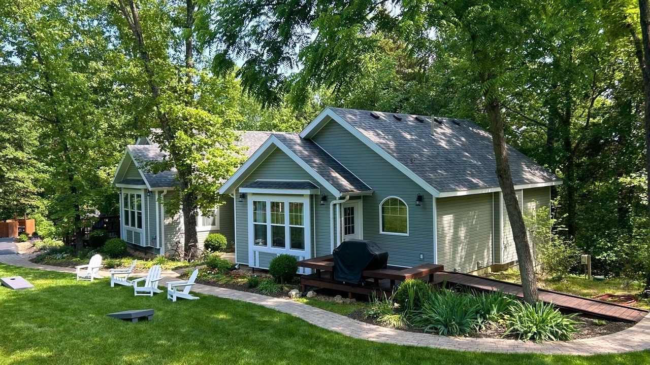 Photo of Outdoor in Branson