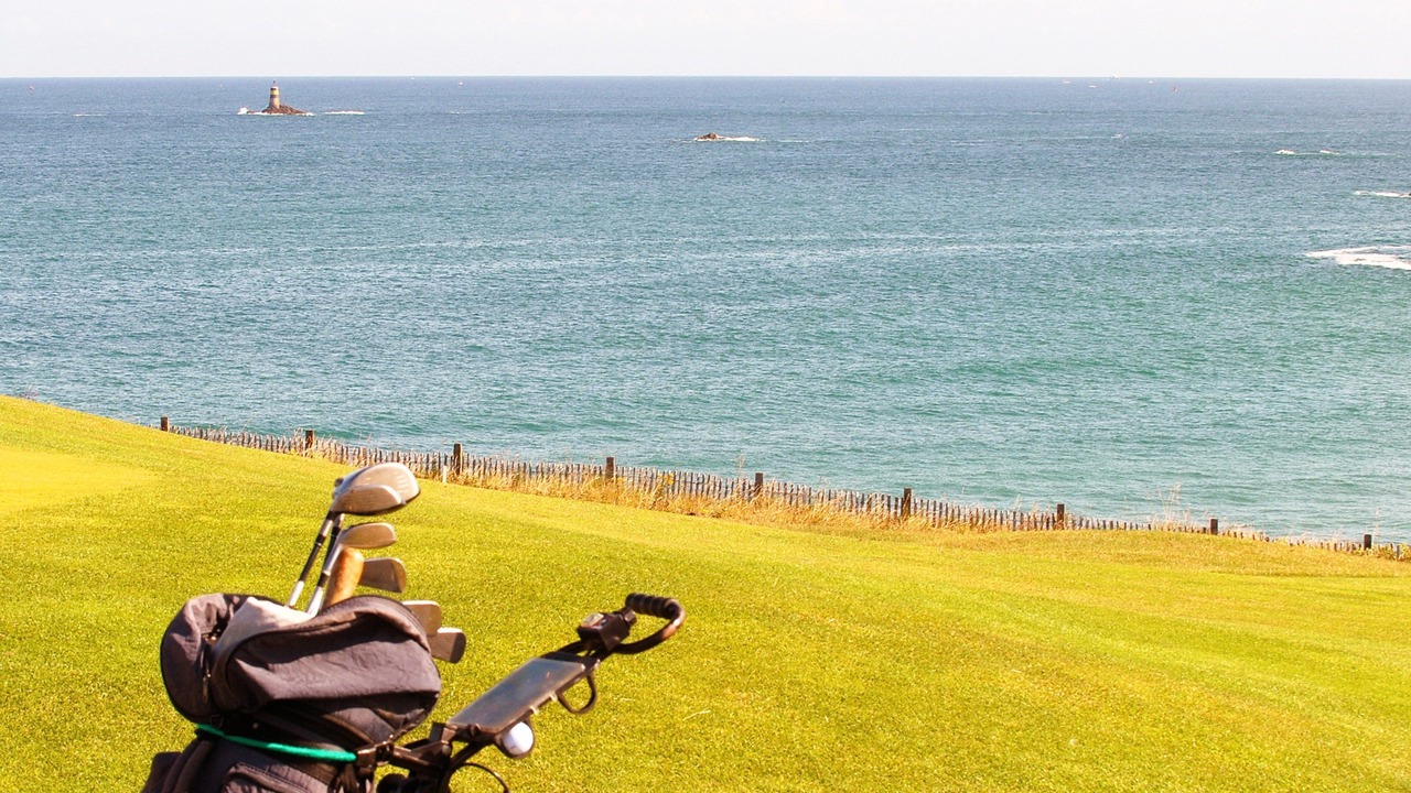 Photo of Others in Saint-Briac-sur-Mer