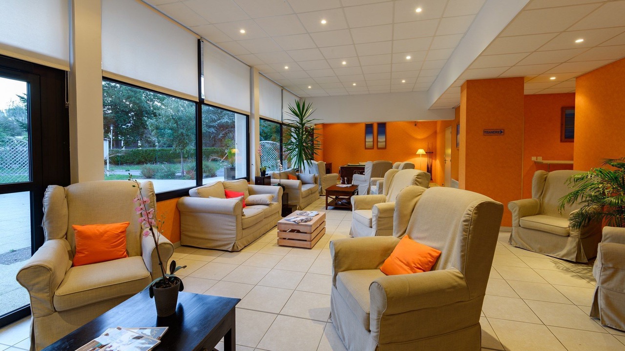 Photo of Others in Saint-Briac-sur-Mer