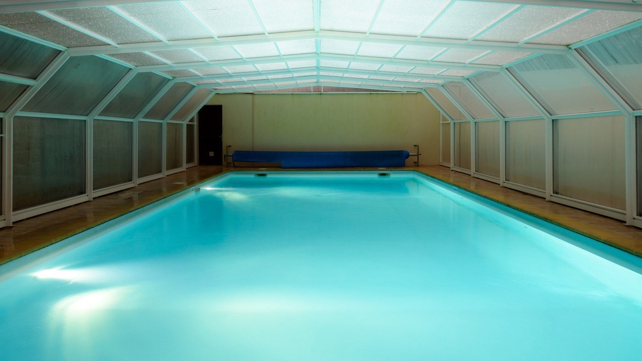 Photo of Outdoor in Saint-Briac-sur-Mer