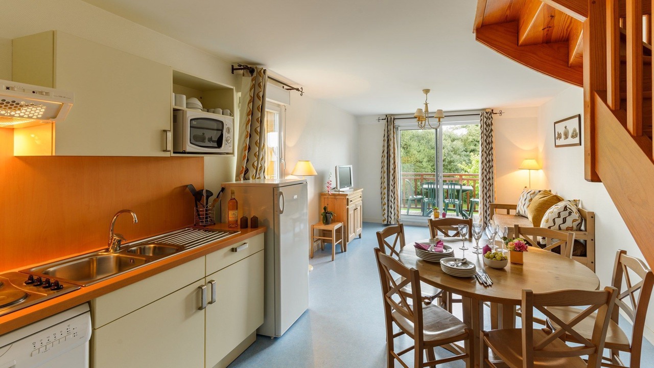 Photo of Others in Saint-Briac-sur-Mer