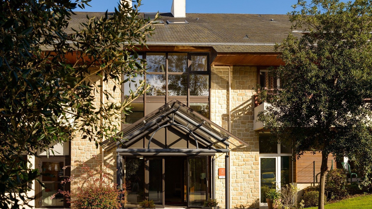 Photo of Others in Saint-Briac-sur-Mer