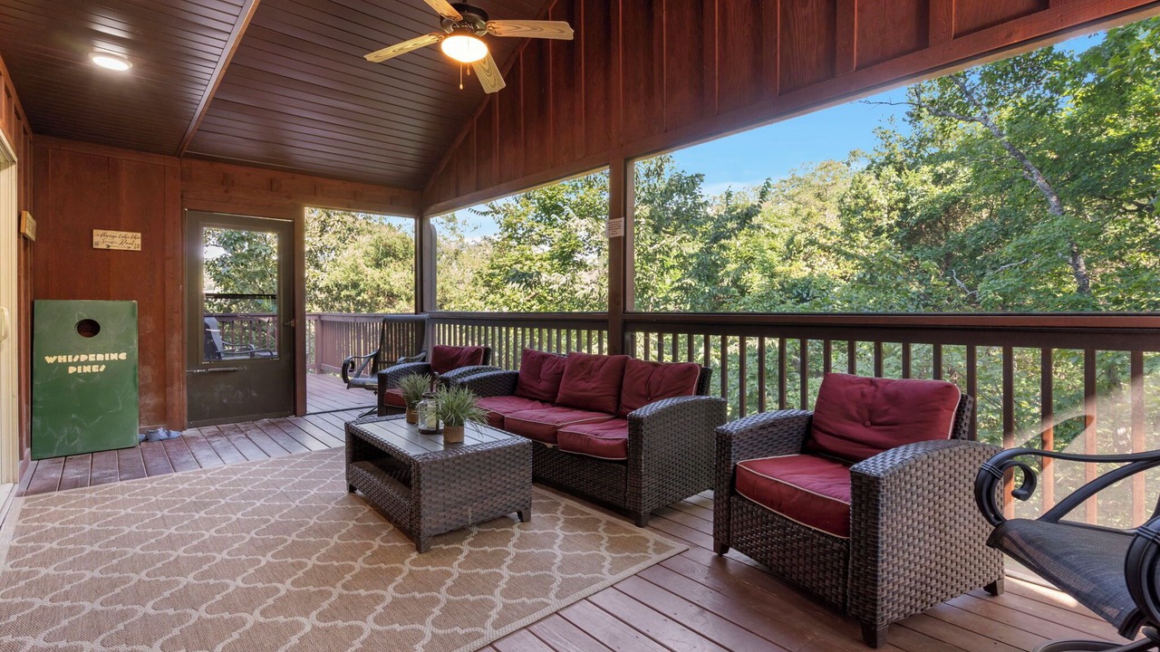Photo of Others in Reeds Spring