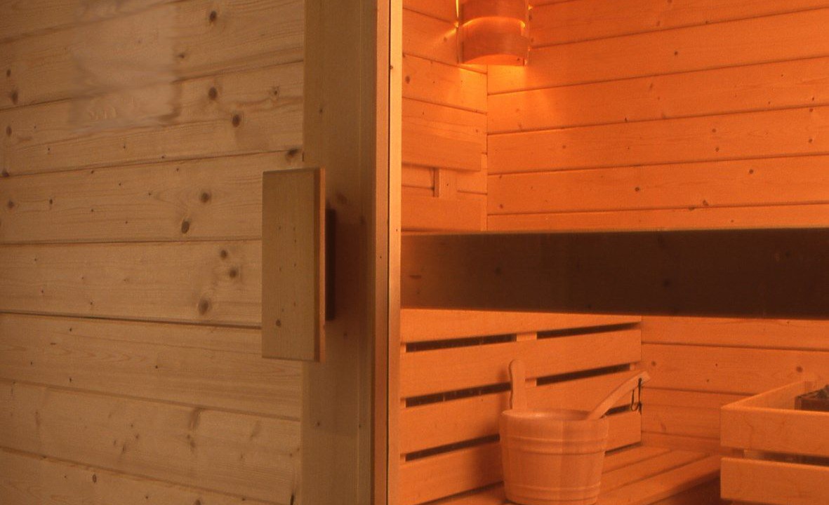 Photo of Others in Saint-Briac-sur-Mer