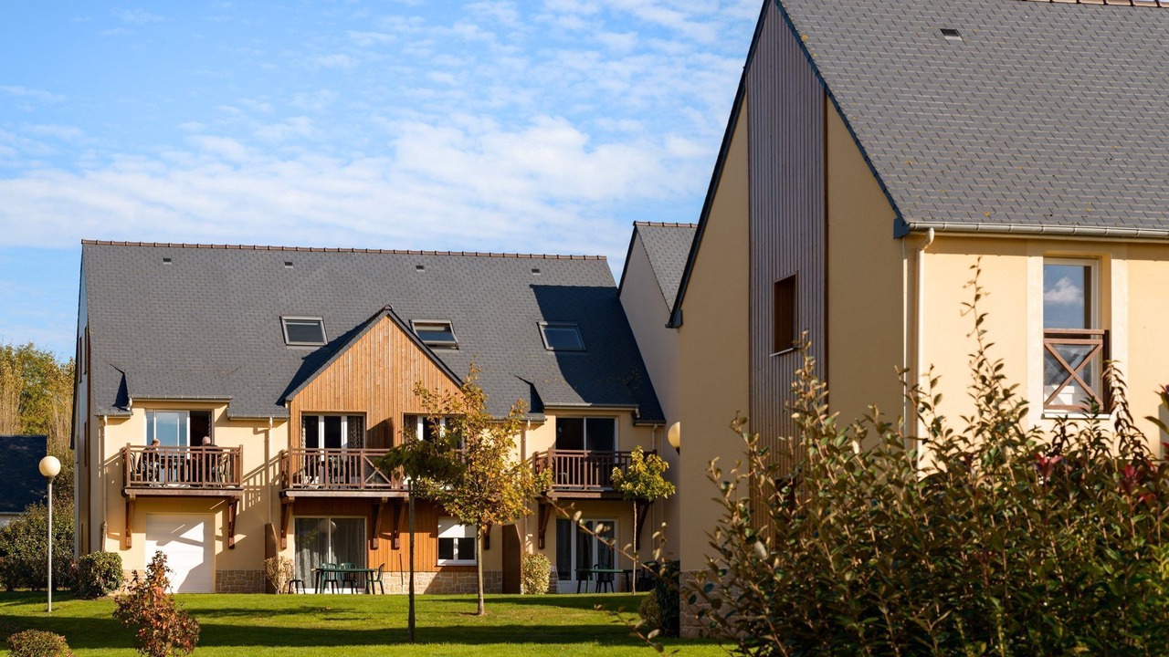 Photo of Others in Saint-Briac-sur-Mer