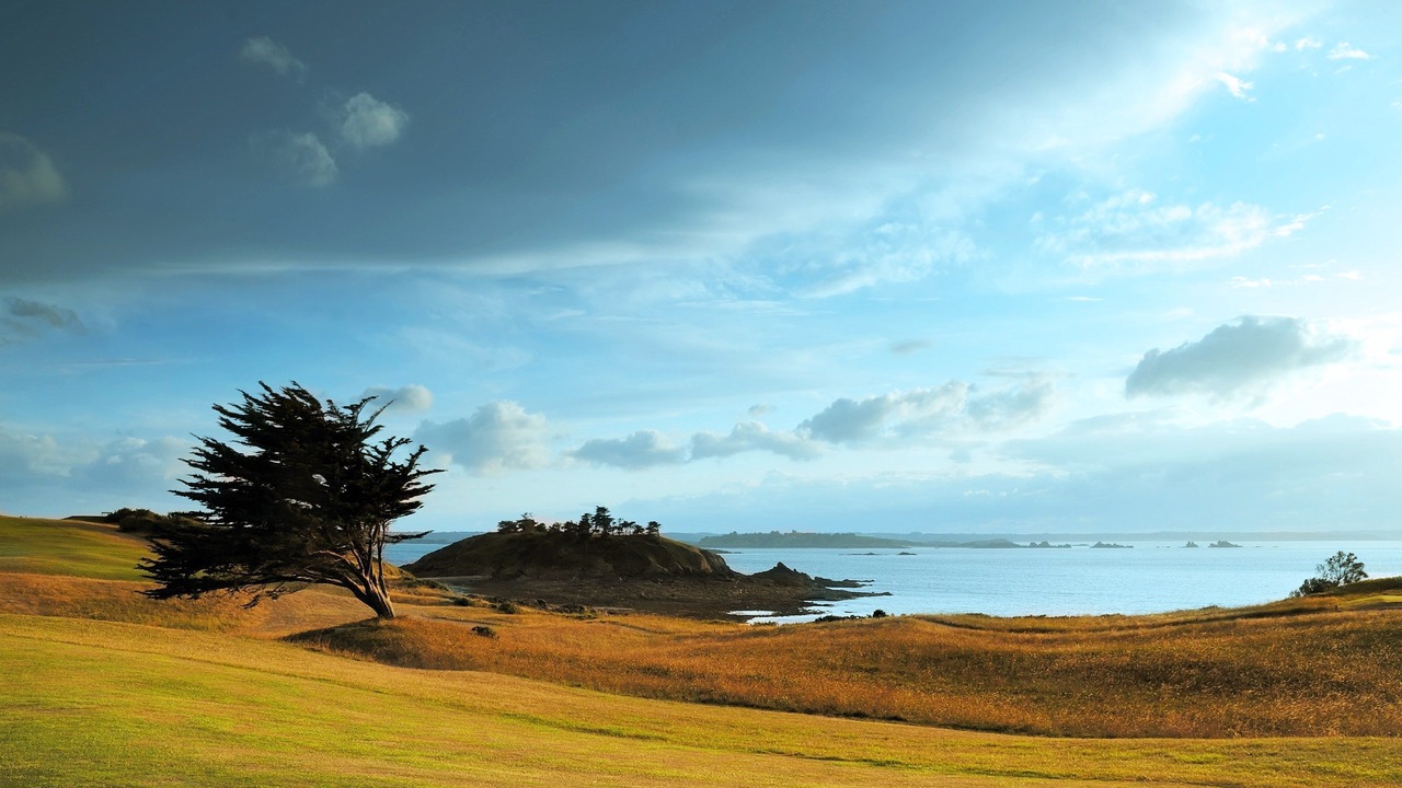 Photo of Others in Saint-Briac-sur-Mer