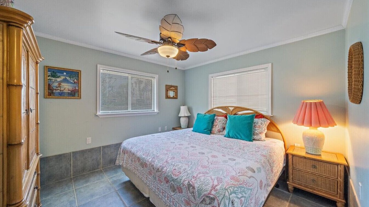 Photo of Bedroom in Cortez