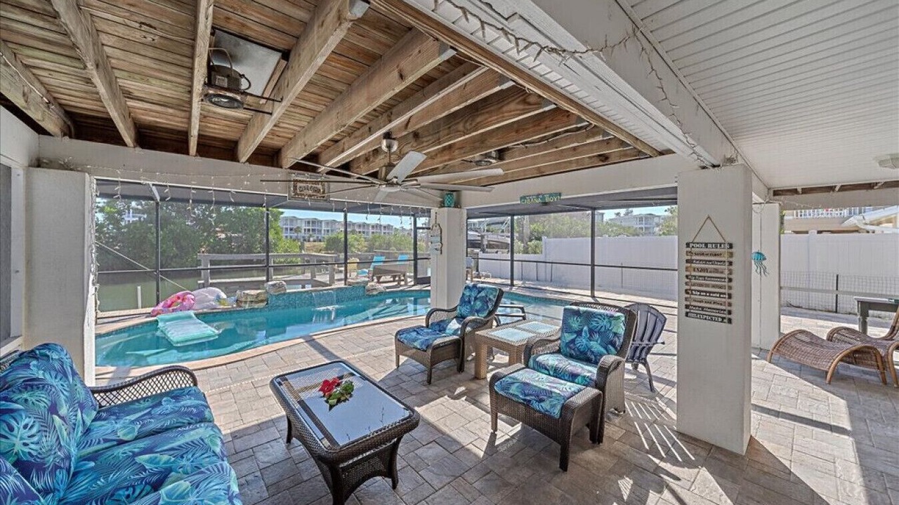 Photo of Outdoor in Cortez