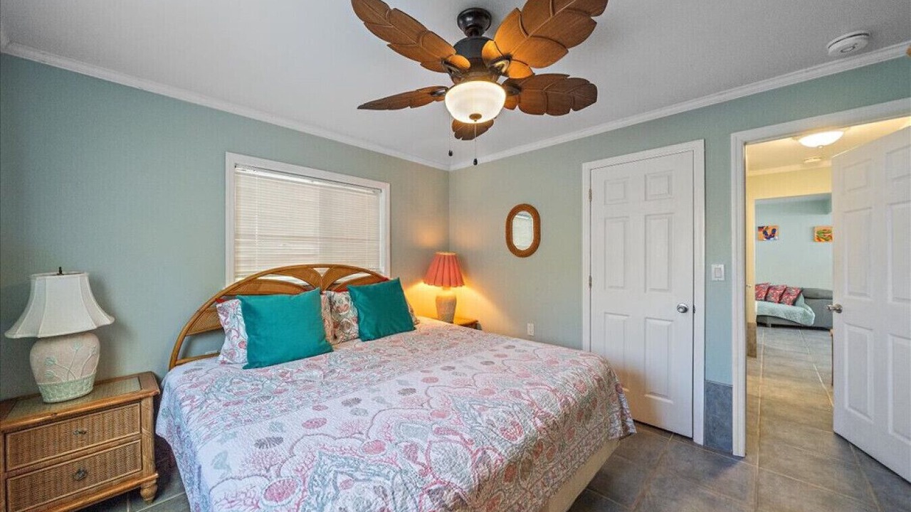 Photo of Bedroom in Cortez