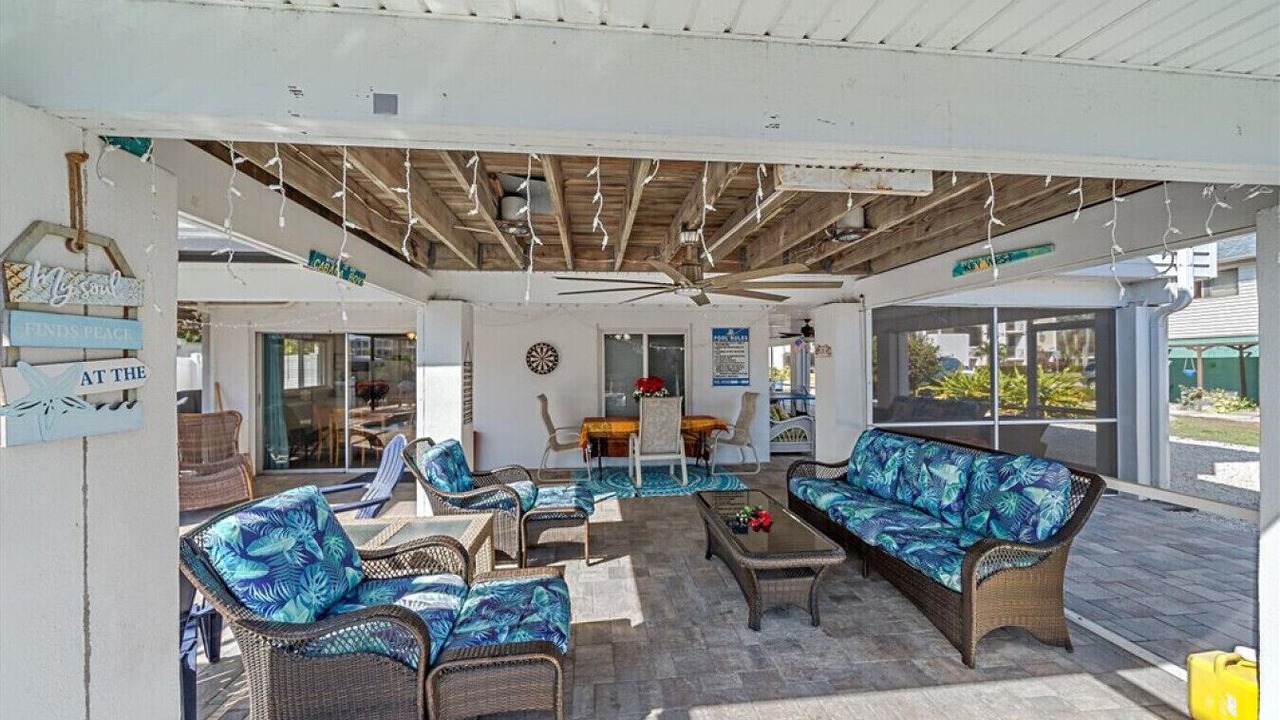 Photo of Outdoor in Cortez