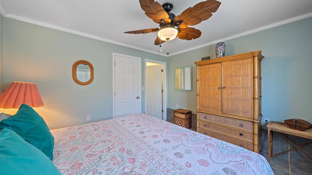 Photo of Bedroom in Cortez