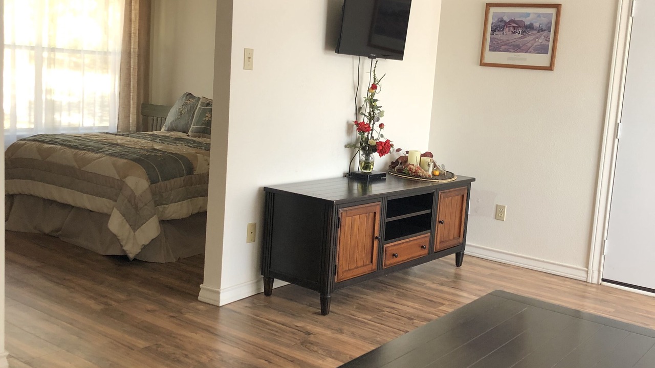 Photo of Bedroom in Boerne