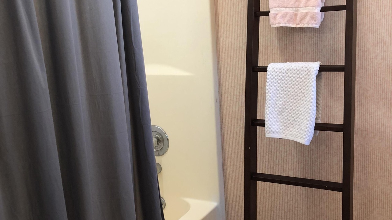 Photo of Bathroom in Boerne