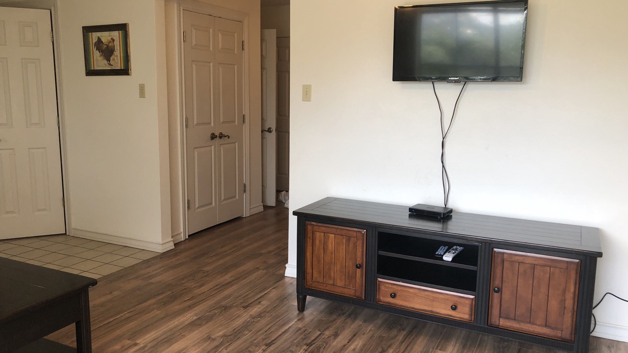 Photo of Livingroom in Boerne