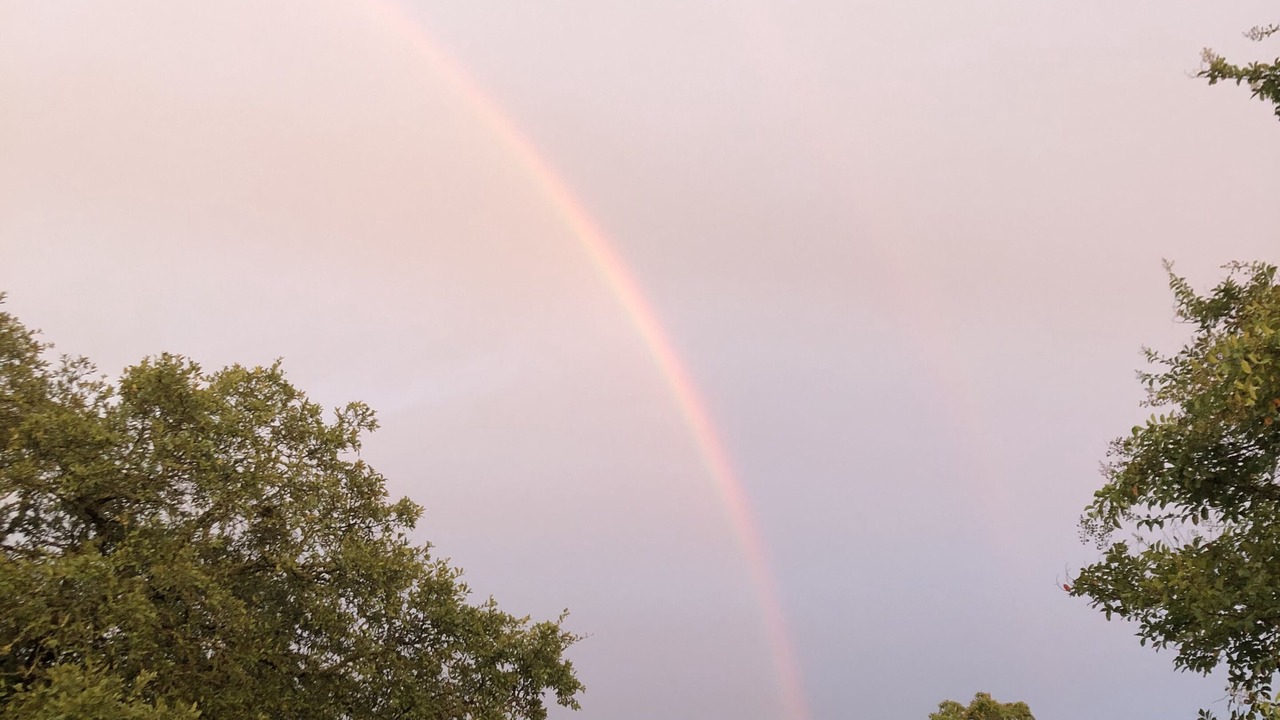 Photo of Outdoor in Boerne