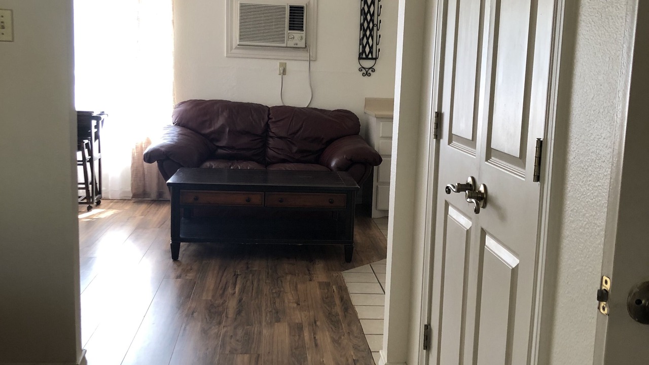 Photo of Livingroom in Boerne