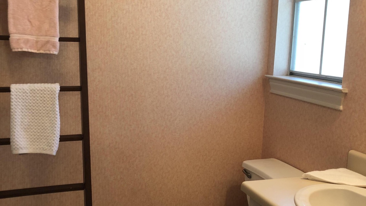 Photo of Bathroom in Boerne