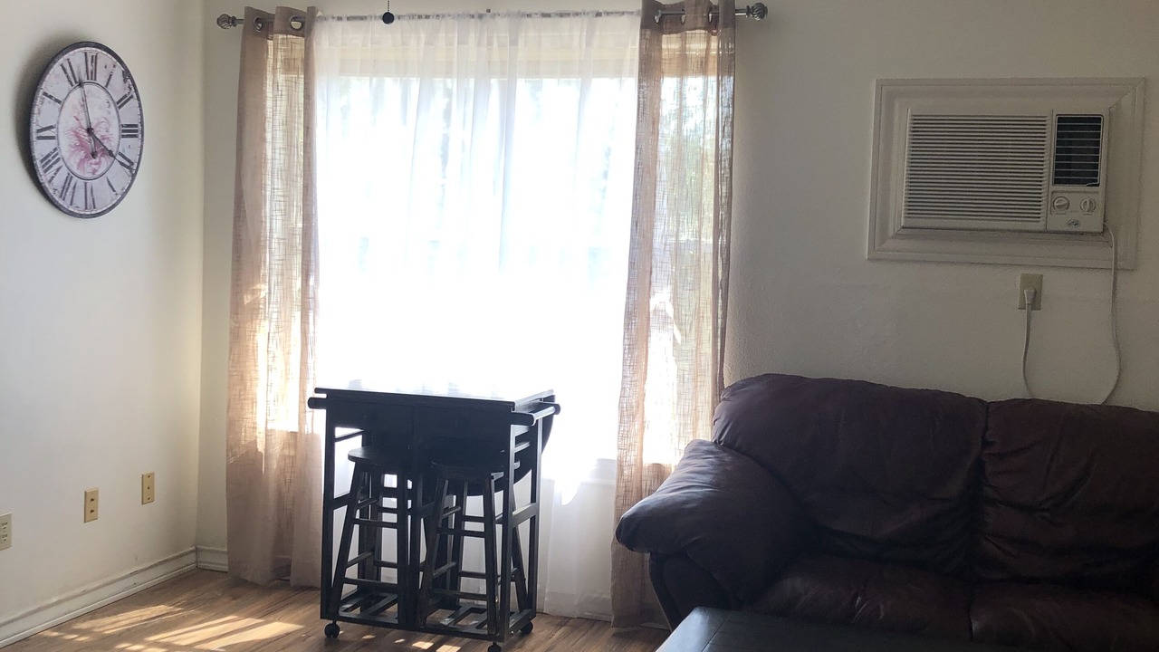 Photo of Livingroom in Boerne