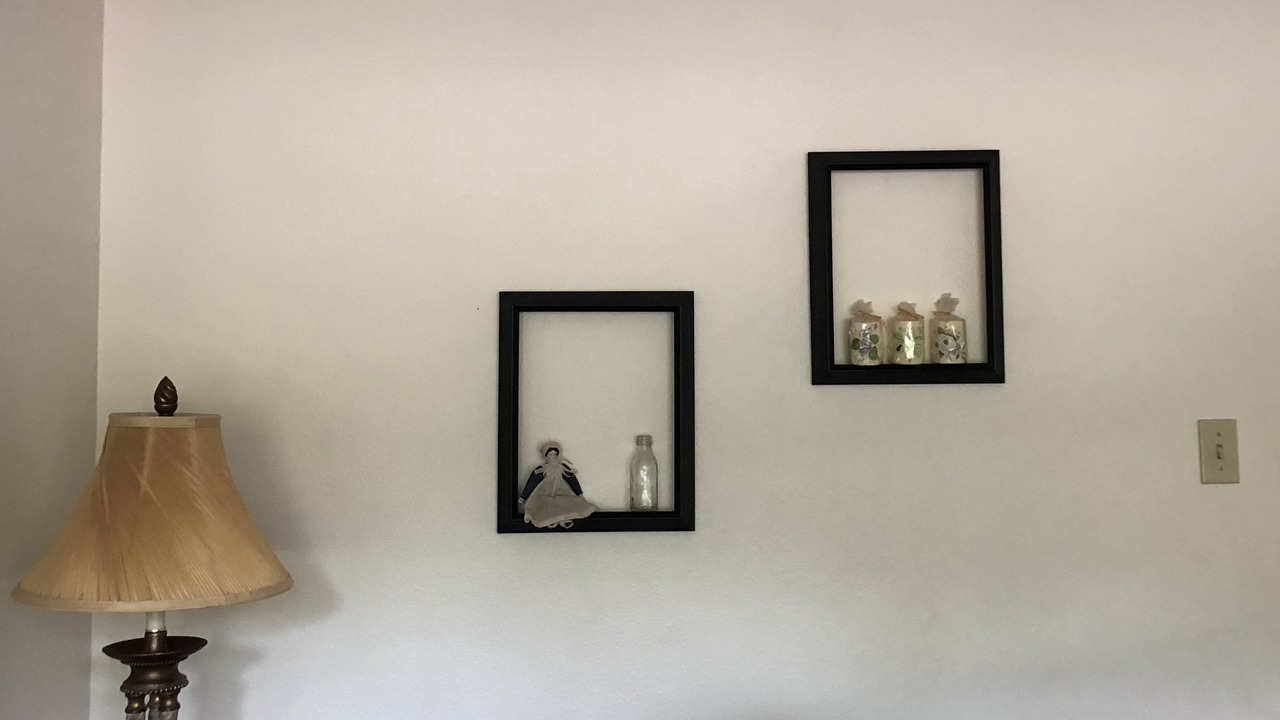 Photo of Others in Boerne